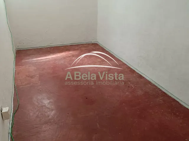 Casa com 260m² 3 quartos e 2 banheiros, à venda, no bairro Umuarama em Osasco