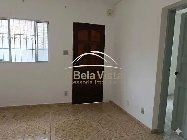 Casa com 260m² 3 quartos e 2 banheiros, à venda, no bairro Umuarama em Osasco