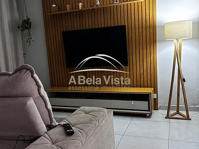 Casa com 154m² 3 quartos e 2 banheiros, à venda, no bairro Metalúrgicos em Osasco
