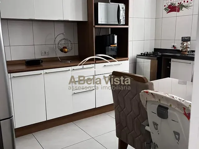 Casa com 154m² 3 quartos e 2 banheiros, à venda, no bairro Metalúrgicos em Osasco