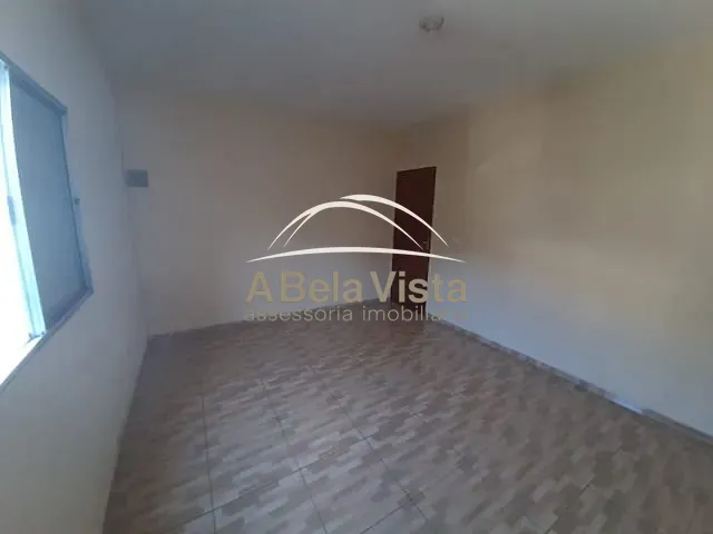 Casa 1 quarto e 1 banheiro, para alugar, no bairro Novo Osasco em Osasco
