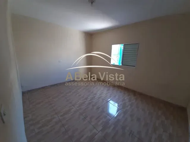 Casa 1 quarto e 1 banheiro, para alugar, no bairro Novo Osasco em Osasco