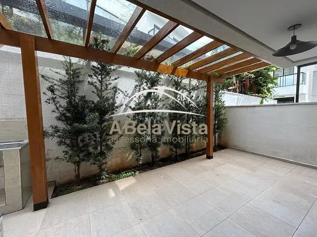 Casa 3 quartos e 1 banheiro, para alugar, no bairro Parque Rincão em Cotia