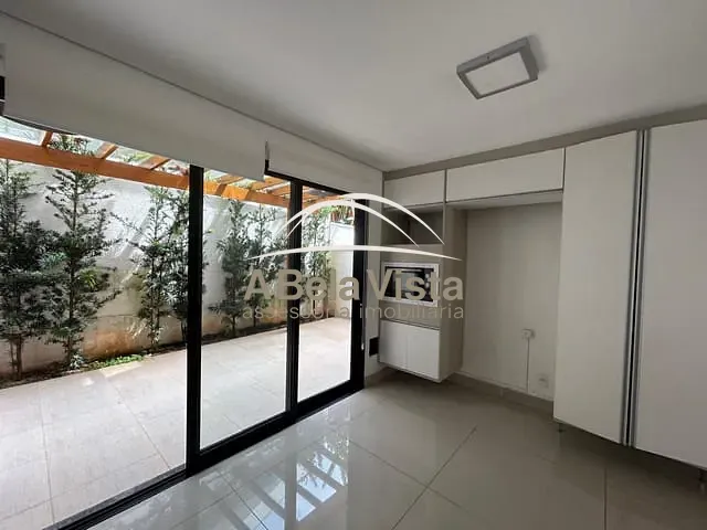 Casa 3 quartos e 1 banheiro, para alugar, no bairro Parque Rincão em Cotia