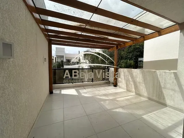 Casa 3 quartos e 1 banheiro, para alugar, no bairro Parque Rincão em Cotia