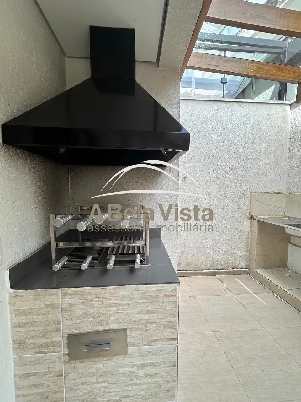 Casa, 3 quartos, 150 m² - Foto 7