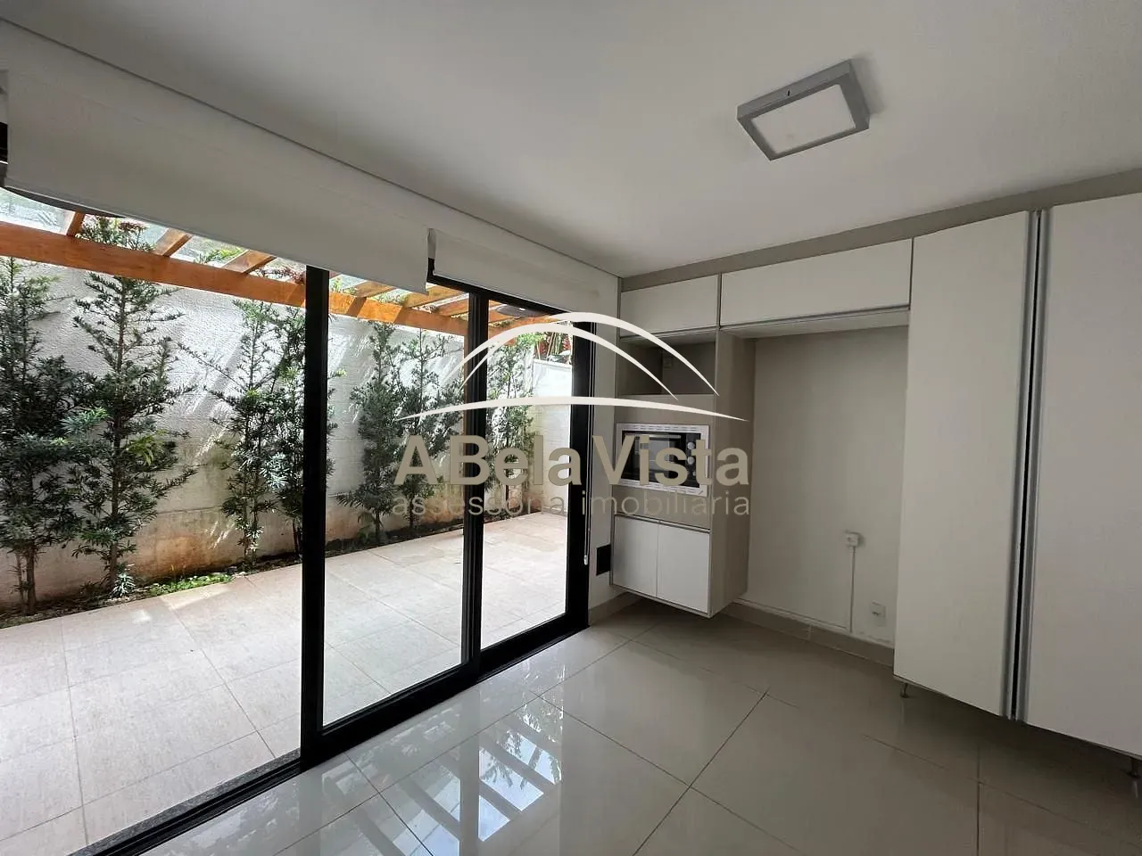 Casa, 3 quartos, 150 m² - Foto 4