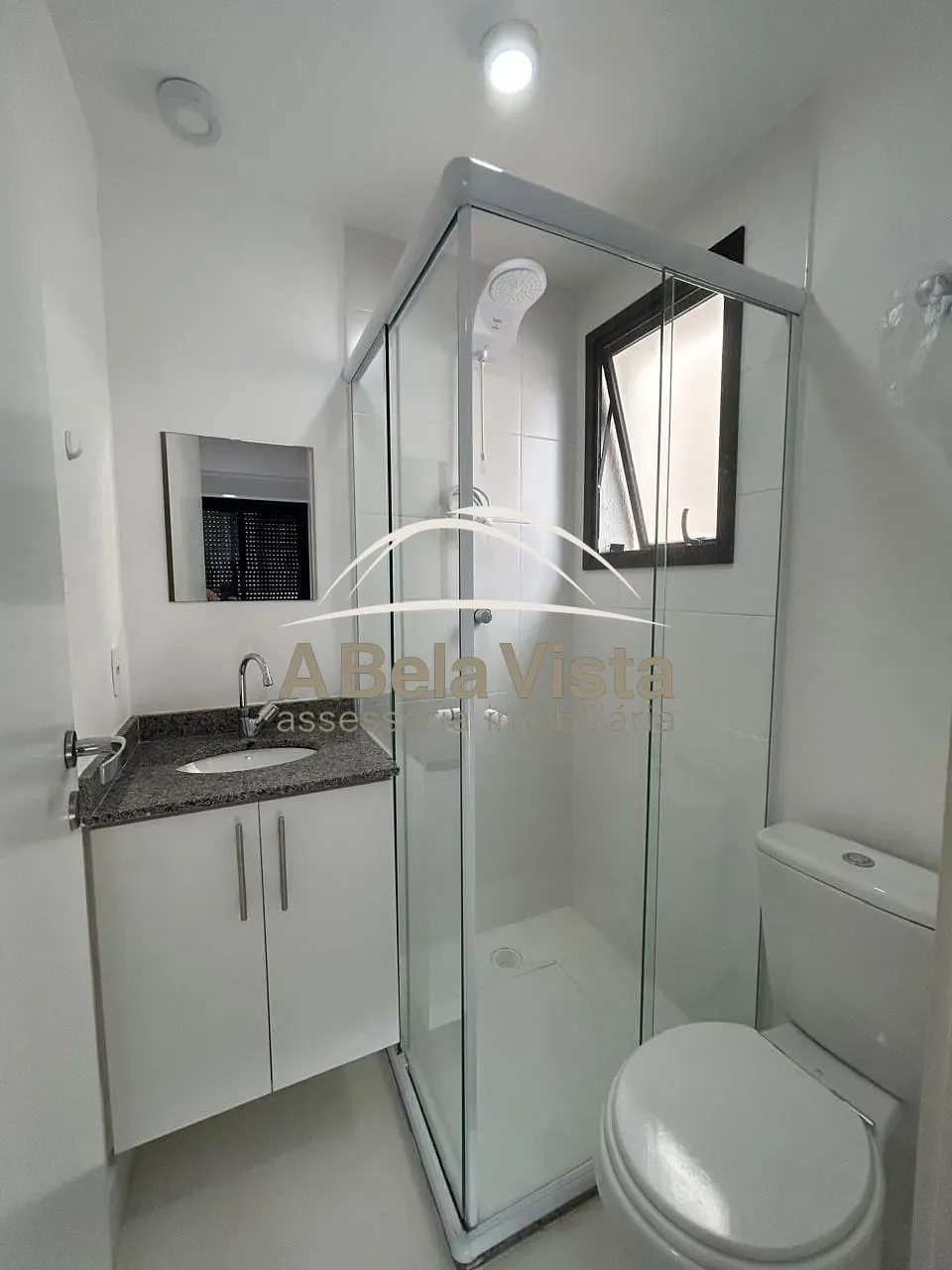 Casa, 3 quartos, 150 m² - Foto 8