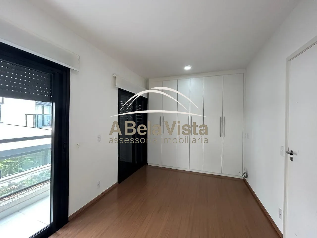 Casa, 3 quartos, 150 m² - Foto 9