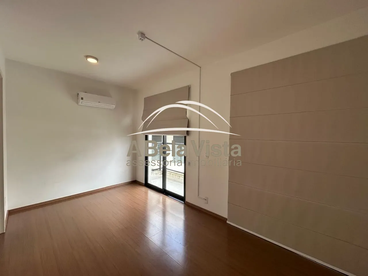 Casa, 3 quartos, 150 m² - Foto 10