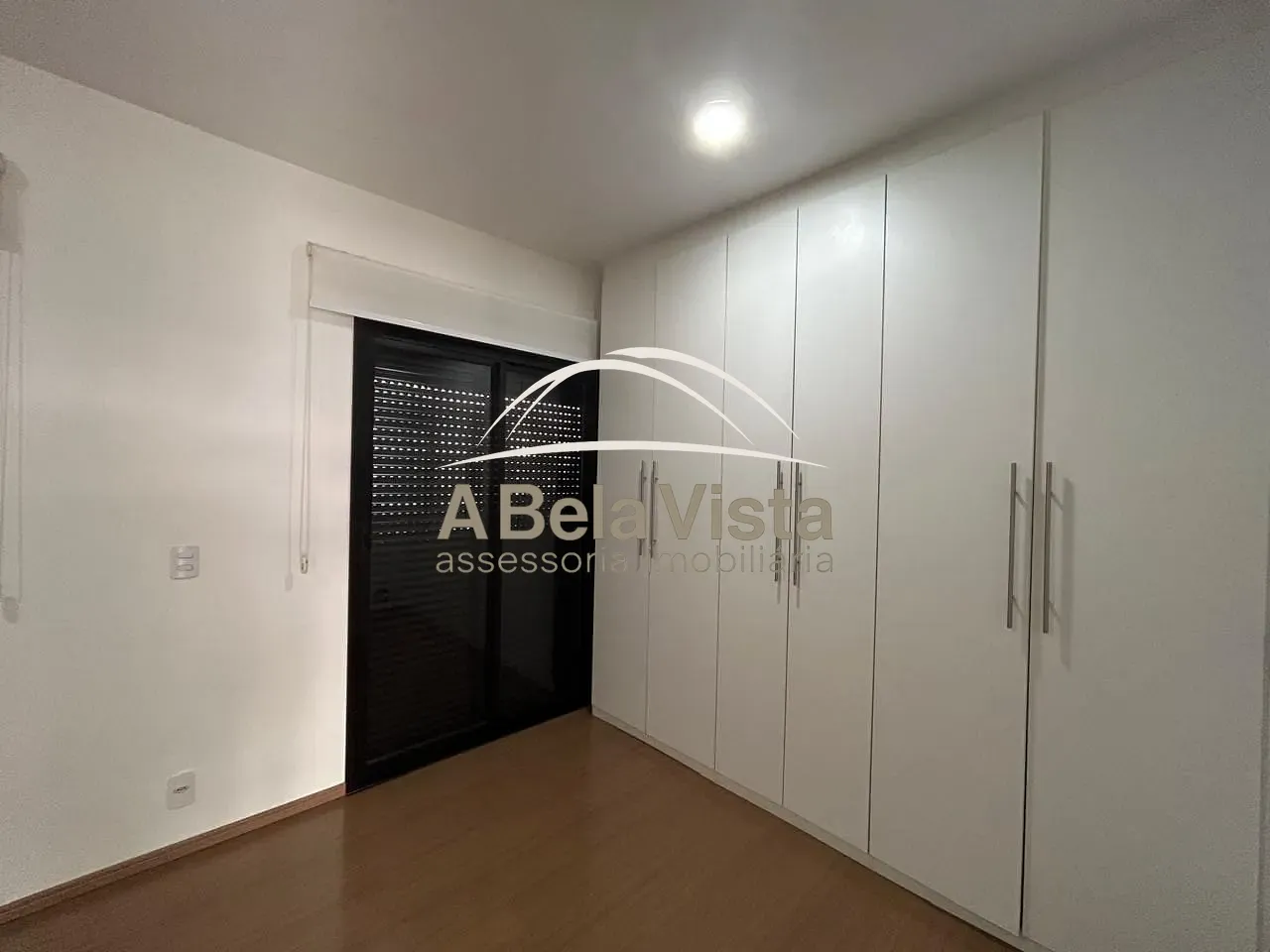 Casa, 3 quartos, 150 m² - Foto 11