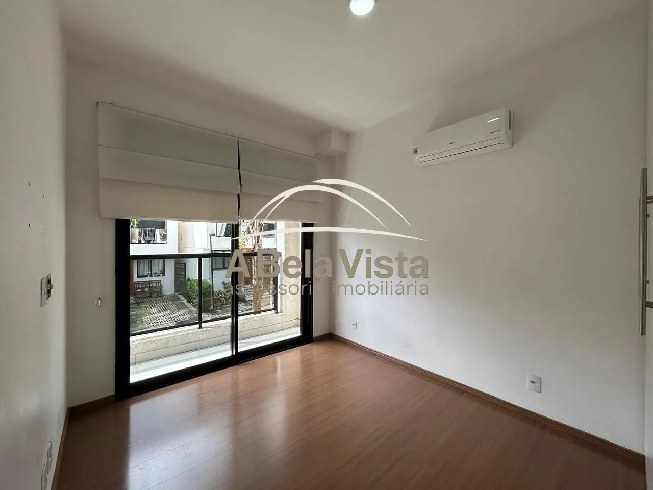 Casa, 3 quartos, 150 m² - Foto 12
