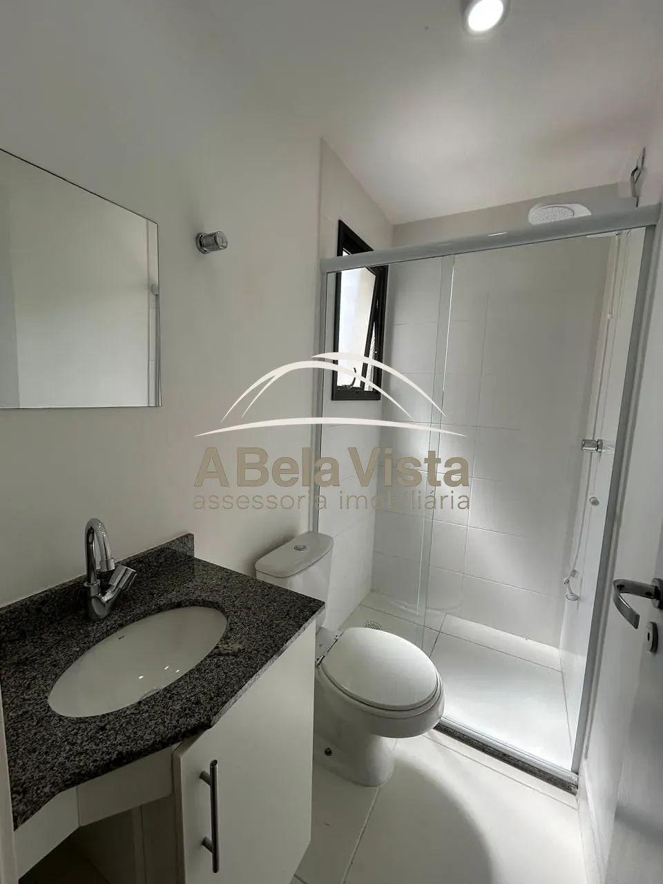 Casa, 3 quartos, 150 m² - Foto 13