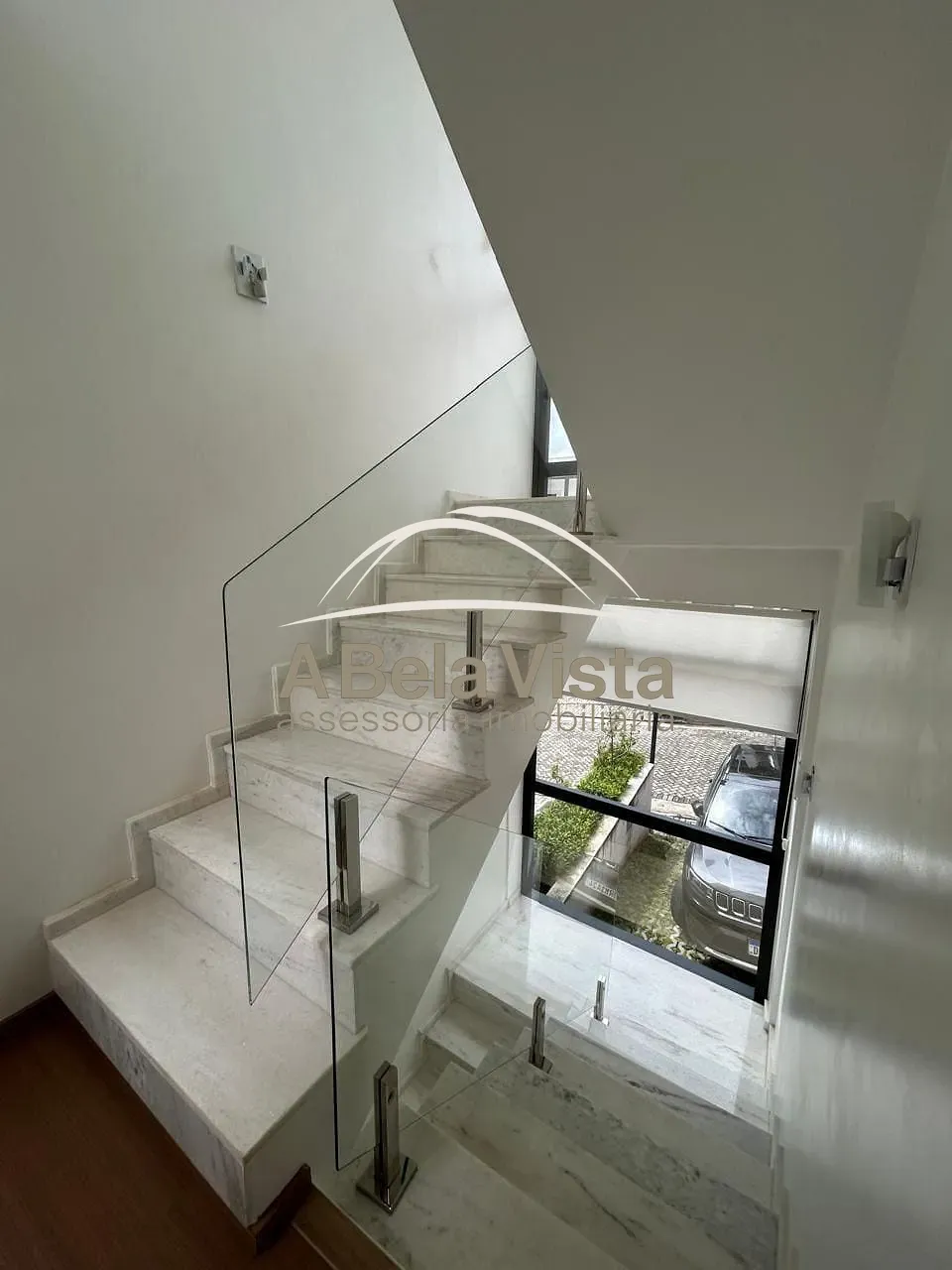 Casa, 3 quartos, 150 m² - Foto 14