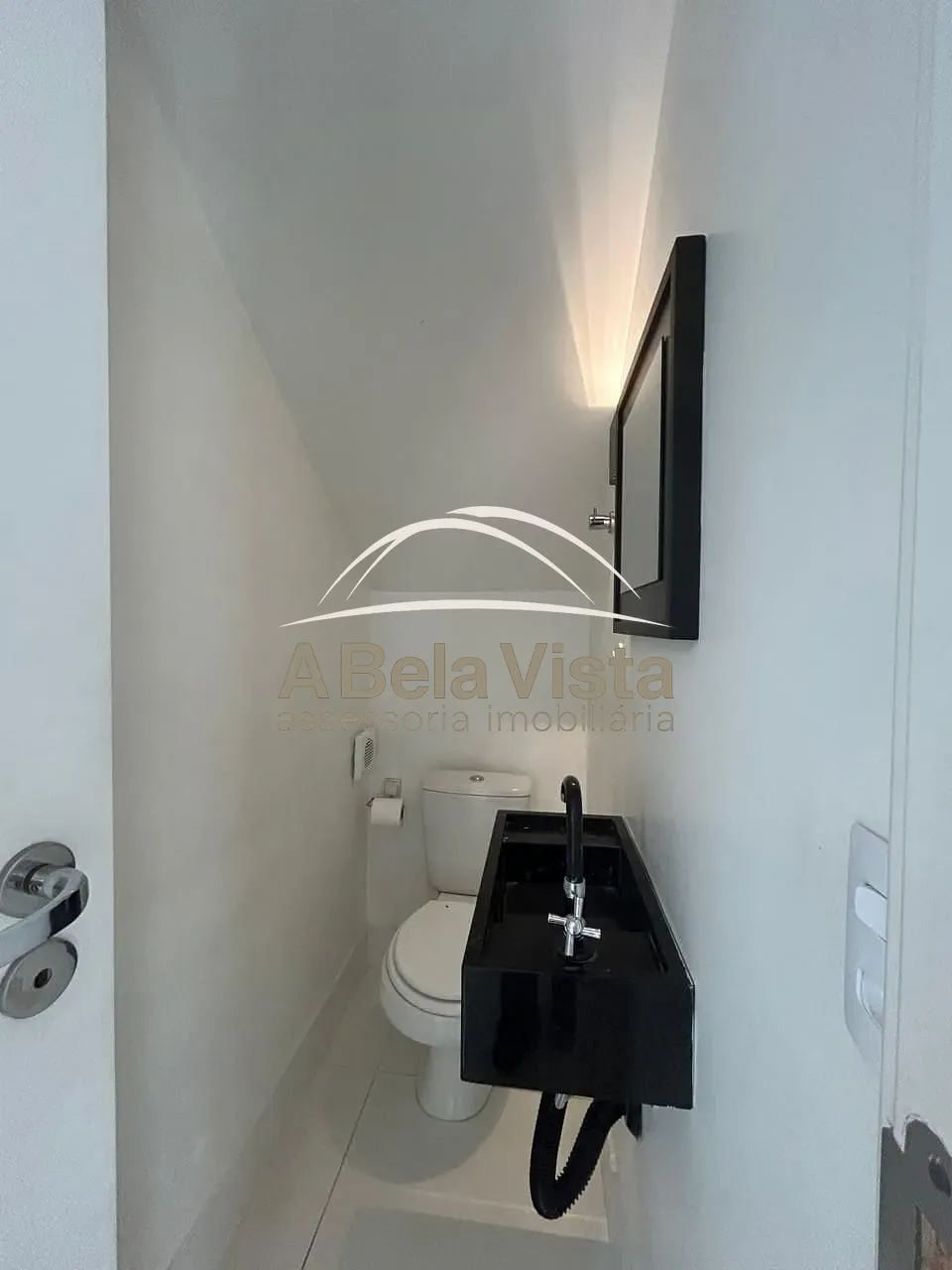 Casa, 3 quartos, 150 m² - Foto 15
