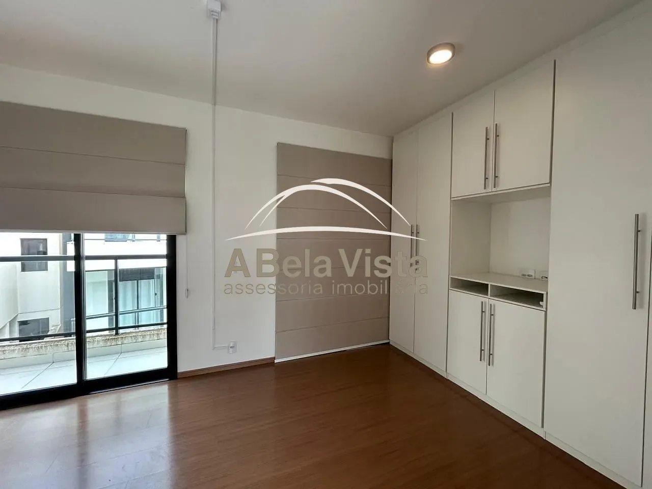 Casa, 3 quartos, 150 m² - Foto 16