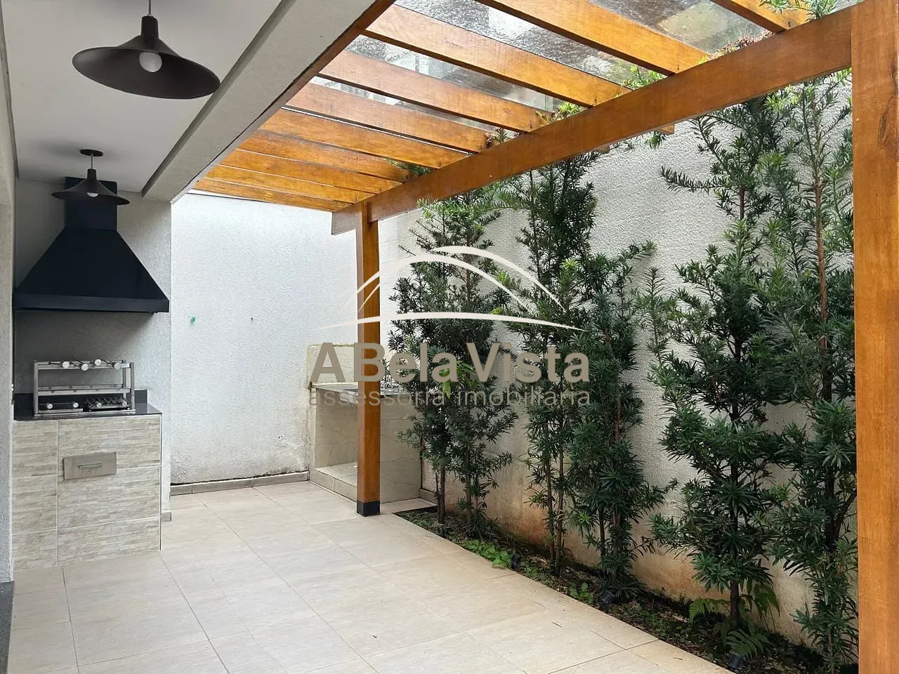 Casa, 3 quartos, 150 m² - Foto 6