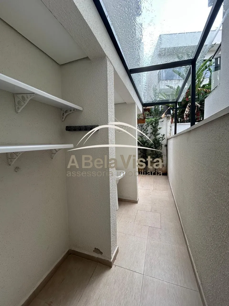 Casa, 3 quartos, 150 m² - Foto 19