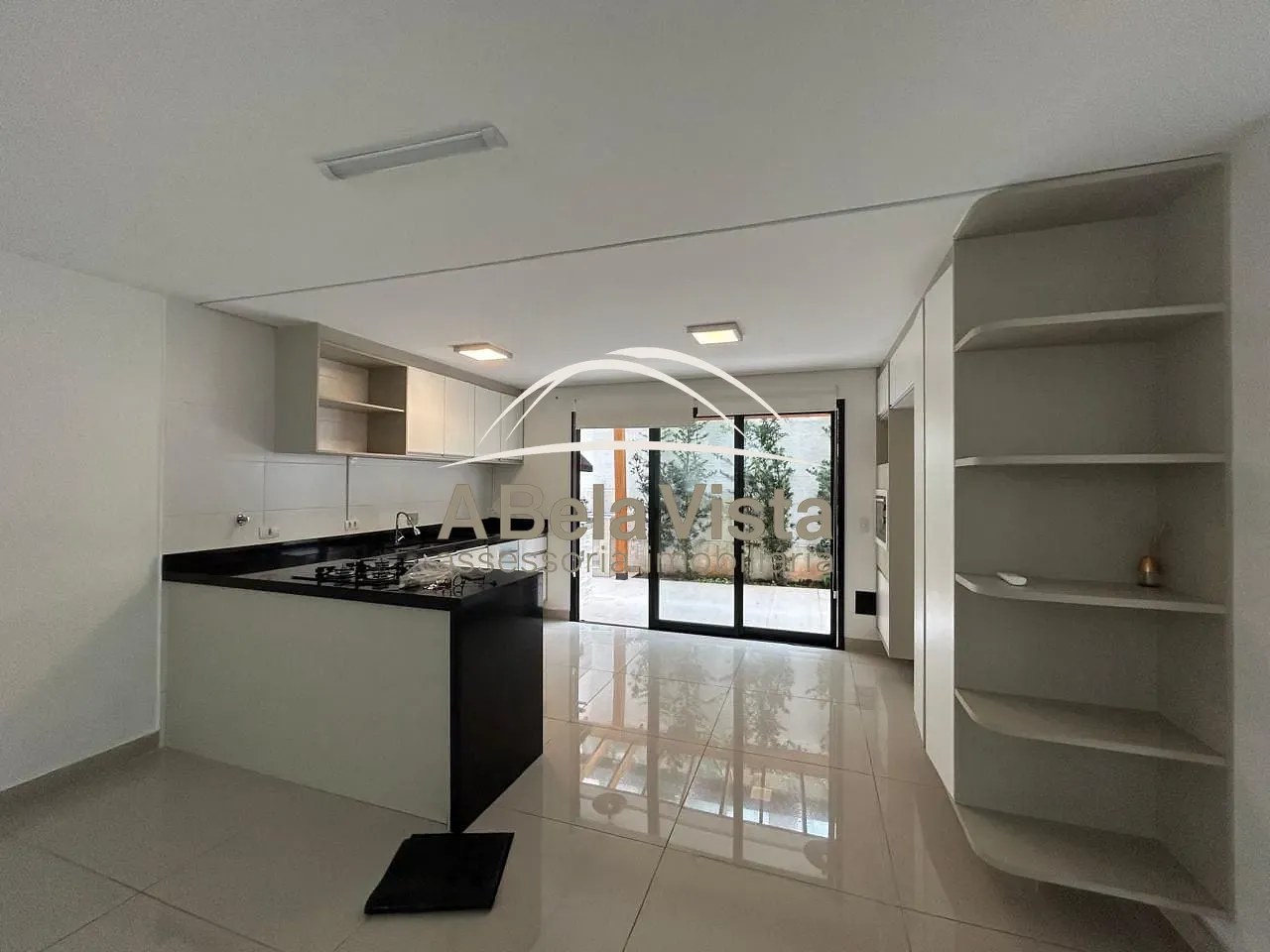 Casa, 3 quartos, 150 m² - Foto 20