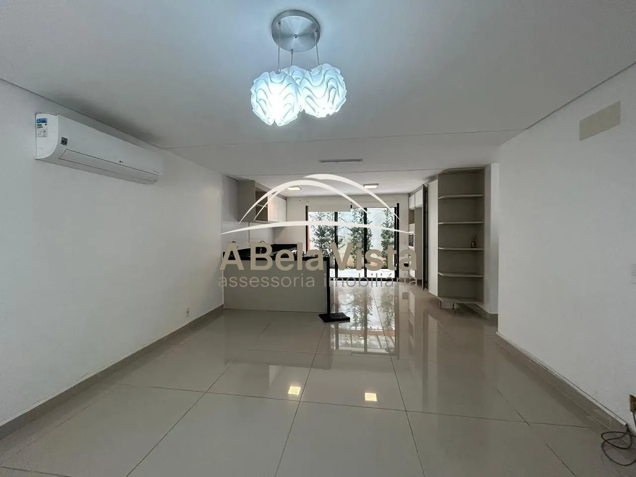 Casa, 3 quartos, 150 m² - Foto 21