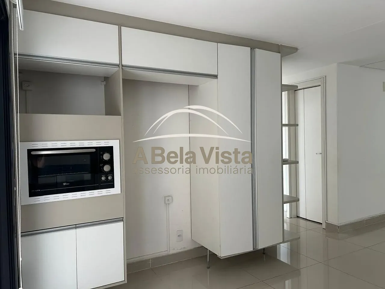 Casa, 3 quartos, 150 m² - Foto 22