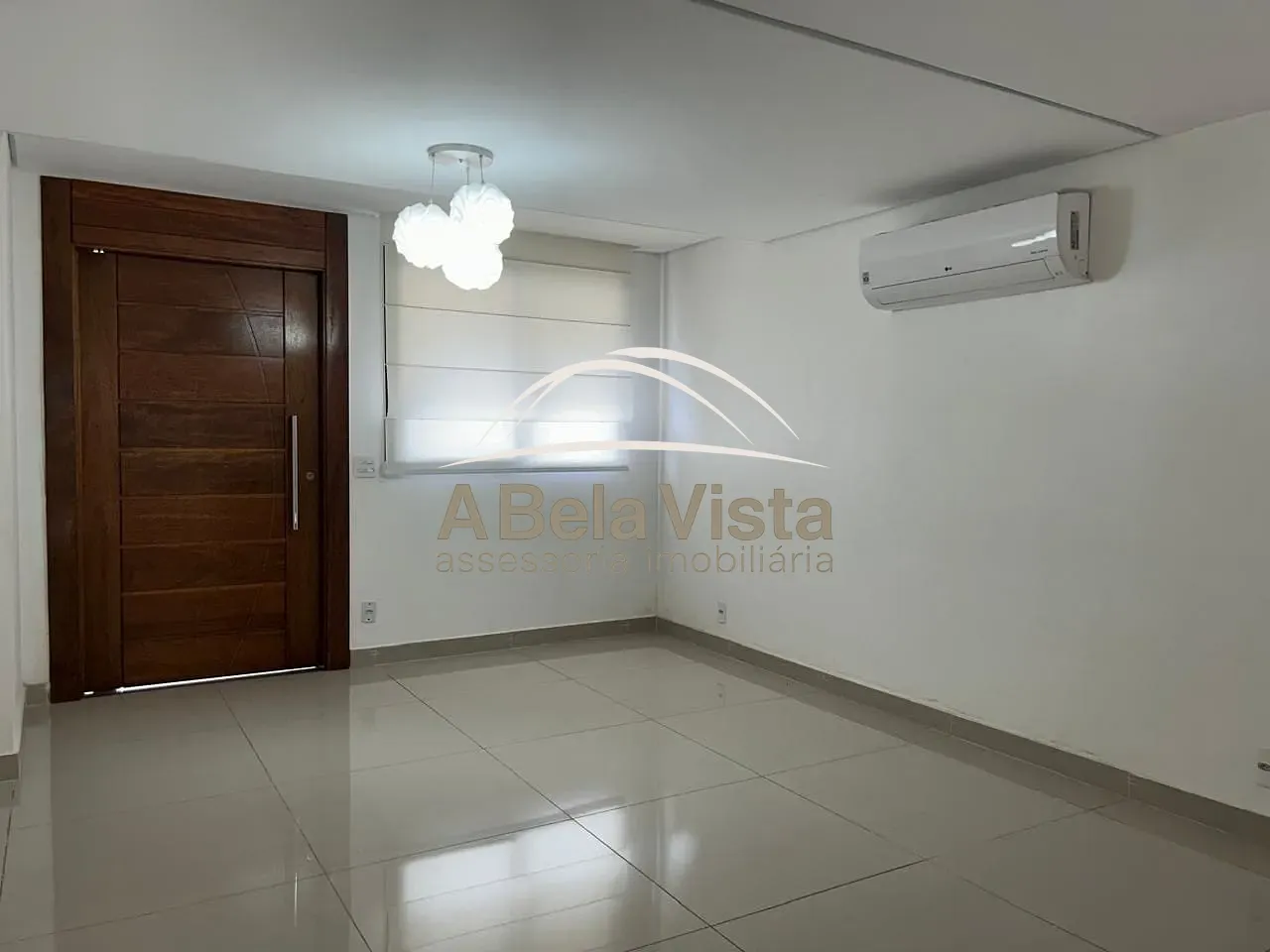 Casa, 3 quartos, 150 m² - Foto 24