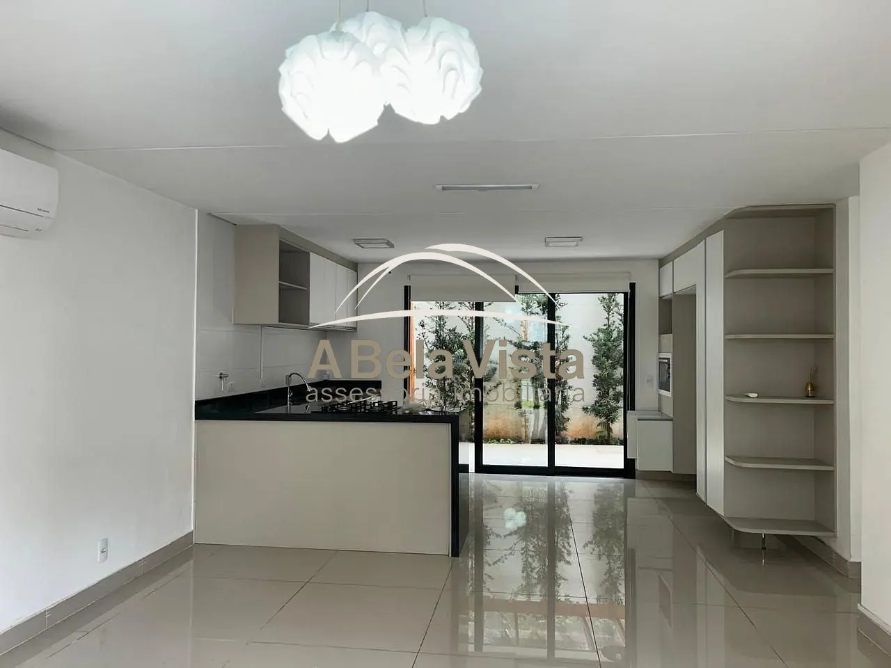 Casa, 3 quartos, 150 m² - Foto 25
