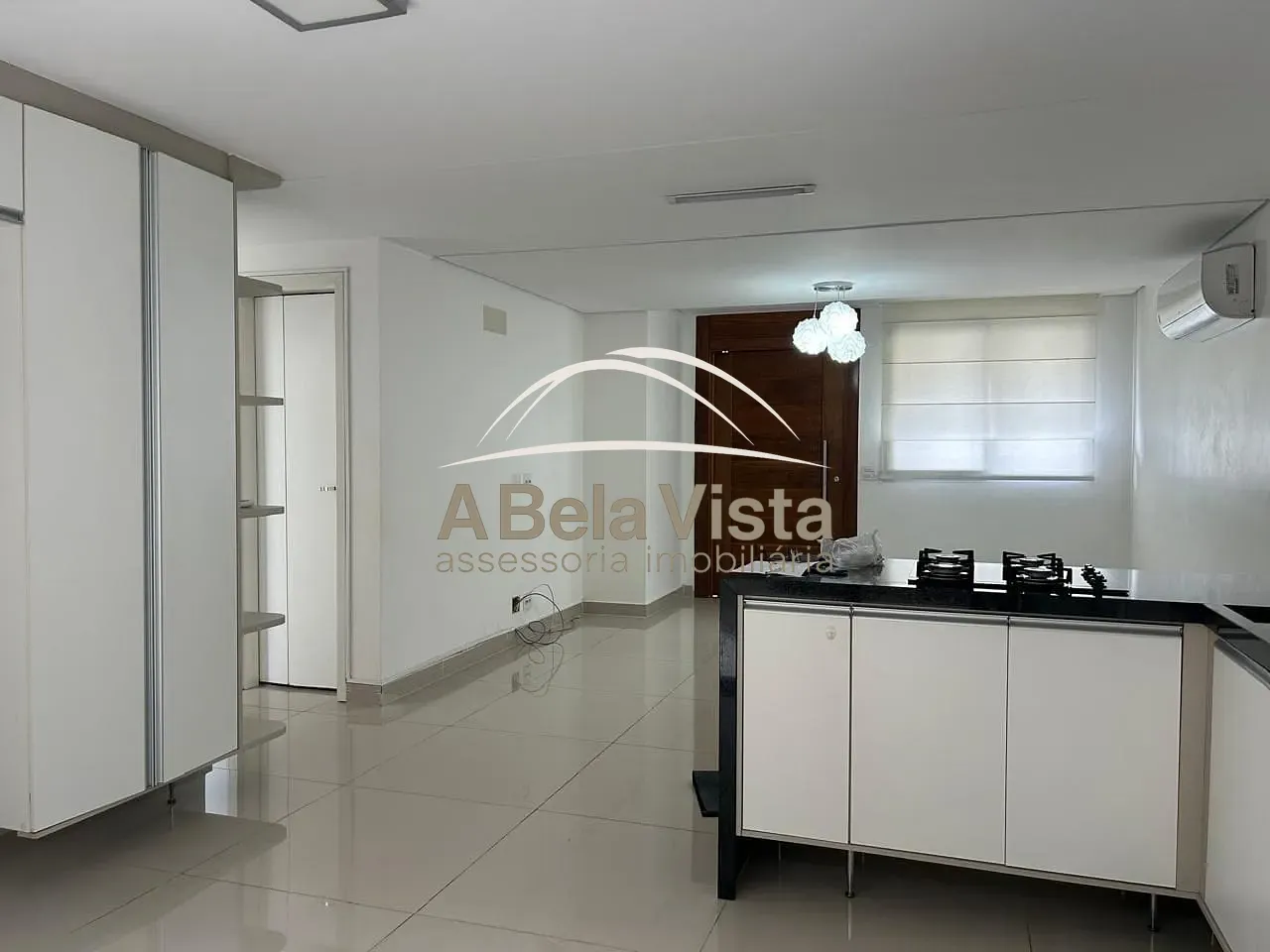 Casa, 3 quartos, 150 m² - Foto 26