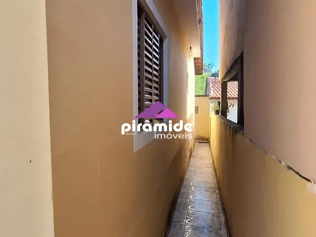 Casa com 197m² 2 quartos e 1 banheiro, à venda, no bairro Bexiga em Cunha