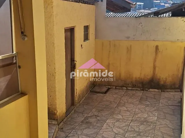Casa com 197m² 2 quartos e 1 banheiro, à venda, no bairro Bexiga em Cunha