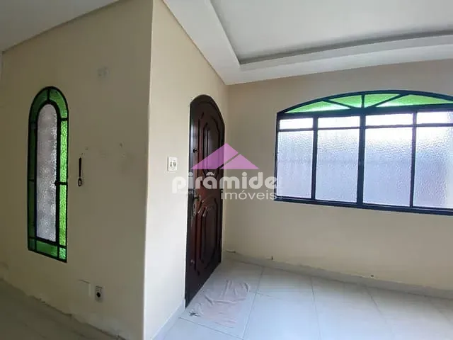 Sobrado para alugar, no bairro vila ema em São José dos Campos