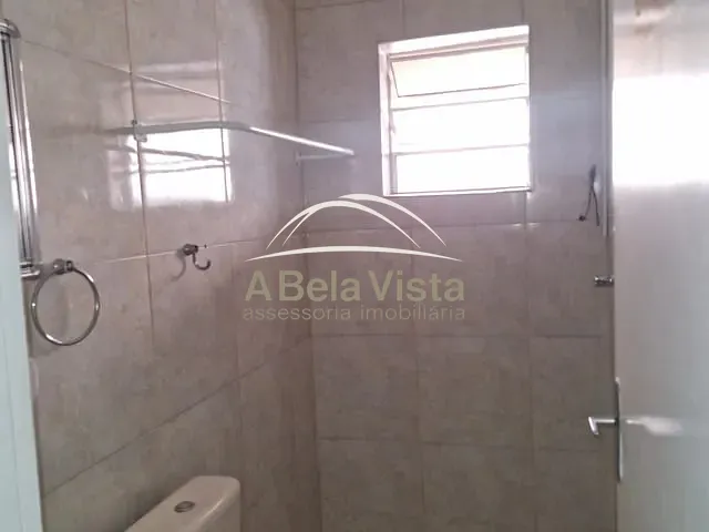 Casa com 300m² 1 quarto e 1 banheiro, para alugar, no bairro Bela Vista em Osasco