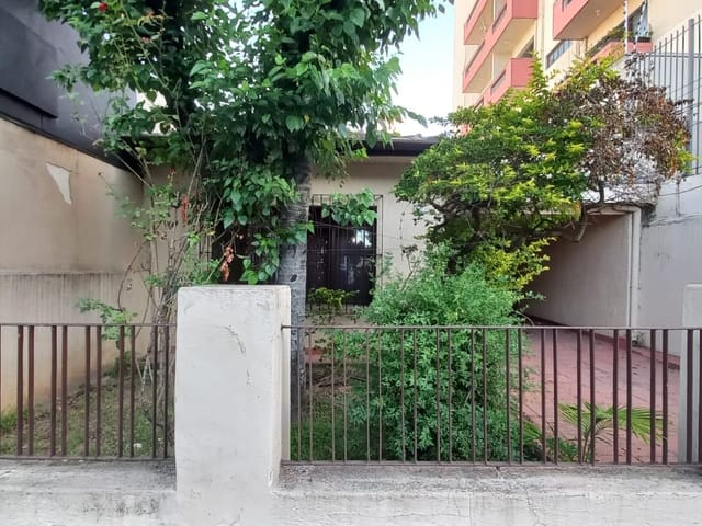 Foto do Casa - Casa para locação, Vila Campesina, Osasco, SP | A Bela Vista Imóveis