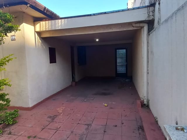 Foto do Casa - Casa para locação, Vila Campesina, Osasco, SP | A Bela Vista Imóveis