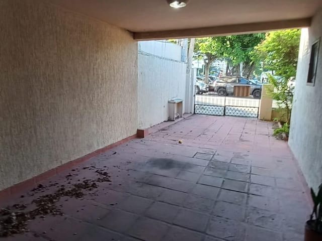 Foto do Casa - Casa para locação, Vila Campesina, Osasco, SP | A Bela Vista Imóveis