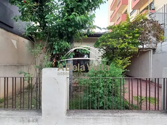 Casa para alugar, no bairro Vila Campesina em Osasco