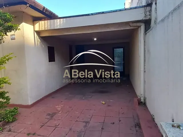Casa para alugar, no bairro Vila Campesina em Osasco