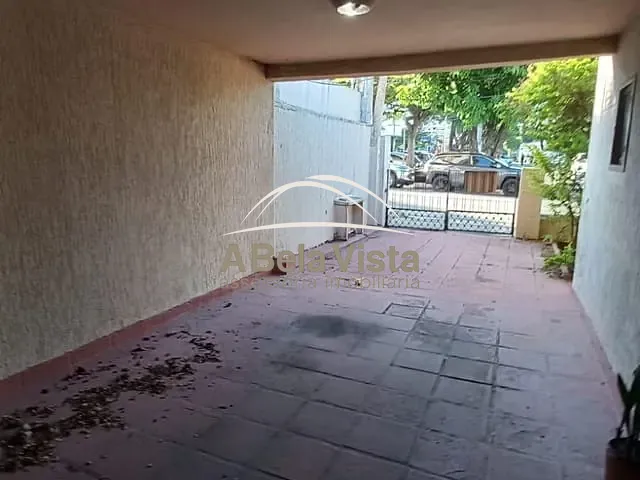 Casa para alugar, no bairro Vila Campesina em Osasco