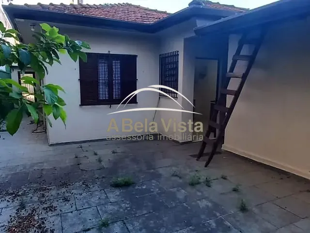 Casa para alugar, no bairro Vila Campesina em Osasco
