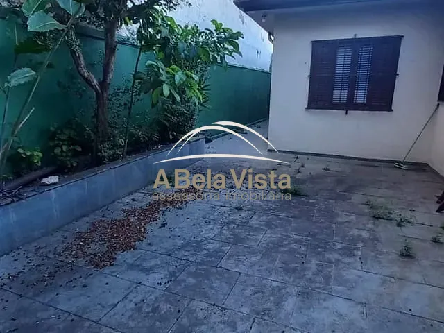 Casa para alugar, no bairro Vila Campesina em Osasco
