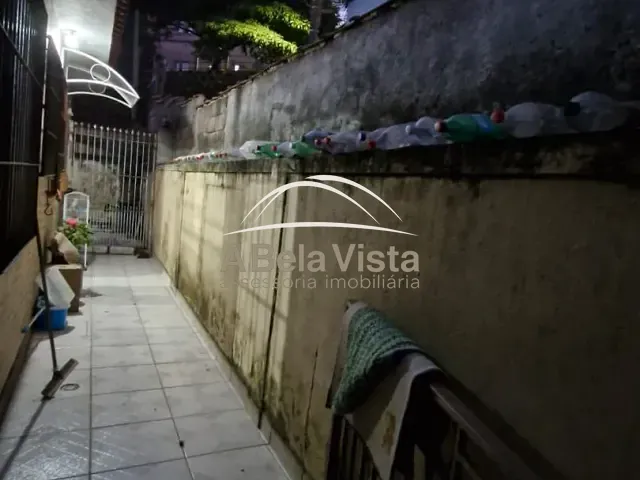 Casa com 127m² 2 quartos e 1 banheiro, à venda, no bairro Portal D'Oeste em Osasco