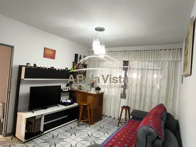 Casa 2 quartos e 2 banheiros, à venda, no bairro Novo Osasco em Osasco