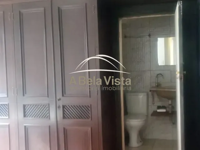 Casa com 125m² 2 quartos e 1 banheiro, para alugar, no bairro boa vista em Osasco