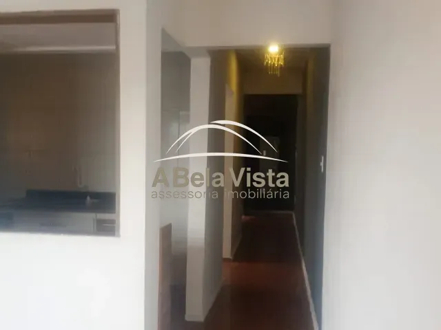 Casa com 125m² 2 quartos e 1 banheiro, para alugar, no bairro boa vista em Osasco