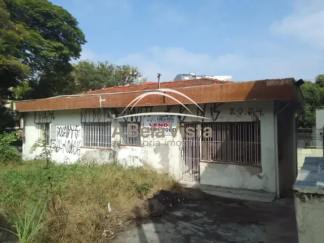 Casa à venda, no bairro Vila Campesina em Osasco
