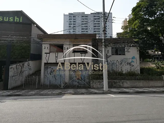 Casa à venda, no bairro Vila Campesina em Osasco