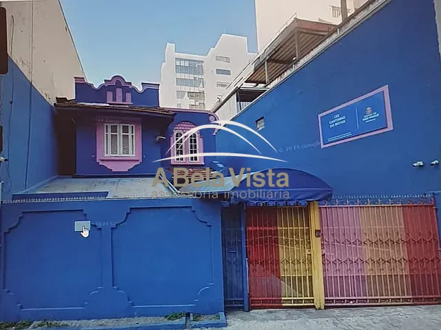 Casa com 408m², para alugar, no bairro Jardim Paulista em São Paulo