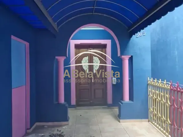 Casa com 408m², para alugar, no bairro Jardim Paulista em São Paulo