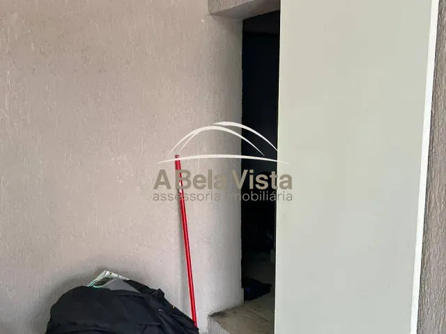 Casa com 210m² 3 quartos e 1 banheiro, à venda, no bairro Nossa Senhora do Ó em São Paulo