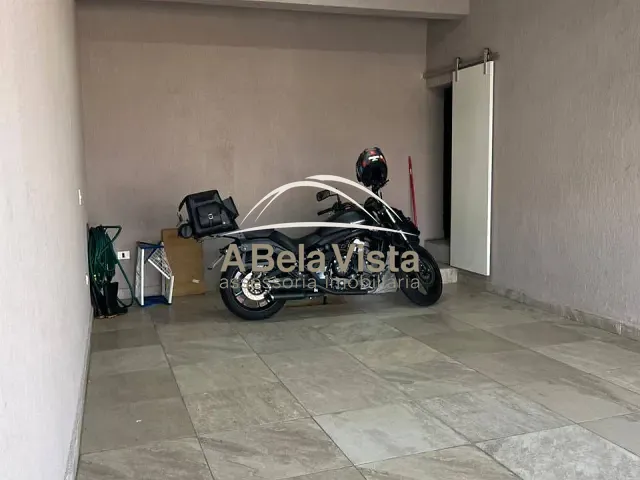 Casa com 210m² 3 quartos e 1 banheiro, à venda, no bairro Nossa Senhora do Ó em São Paulo